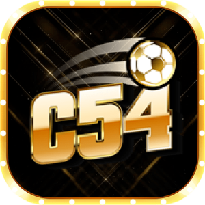 C54.ltd